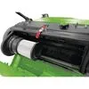 Cleancraft HKM 950 - Ze zintegrowanym filtrem przeciwkurzowym