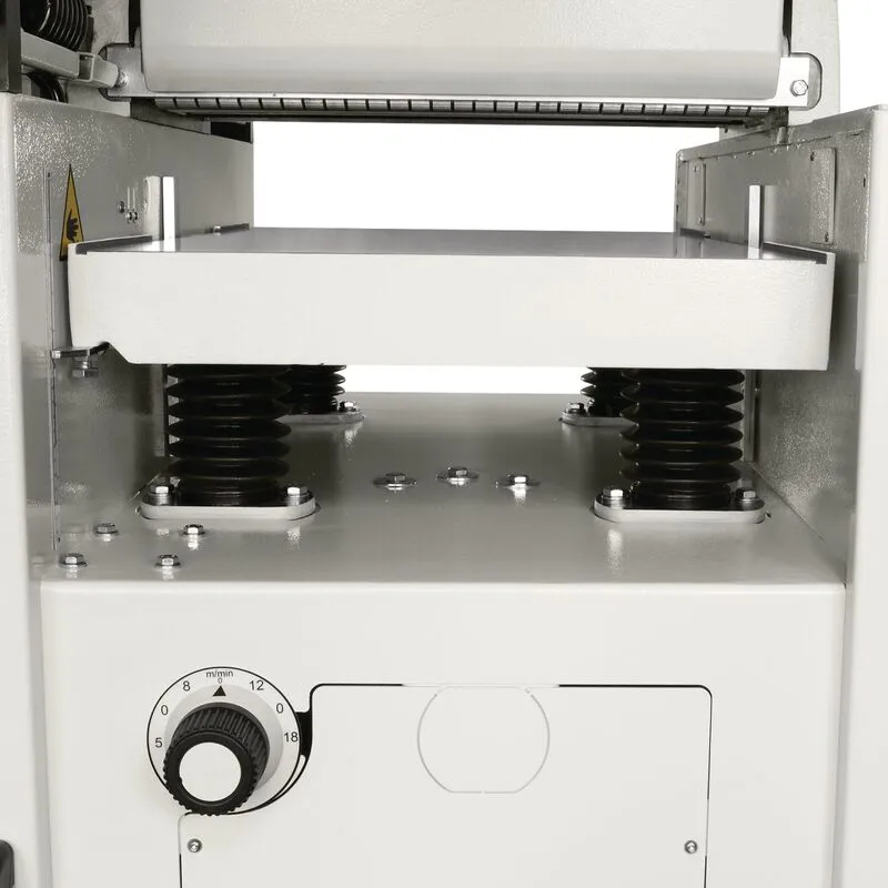 Holzkraft fs 52es TERSA Digital - 4