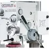 Optimum DH 40CT - 4