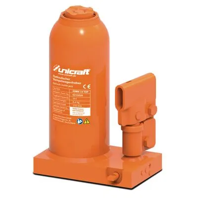Unicraft HSWH 10 TOP