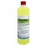 Cleancraft 60-18 - Środek czyszczący alkaliczny HDR-A 1l