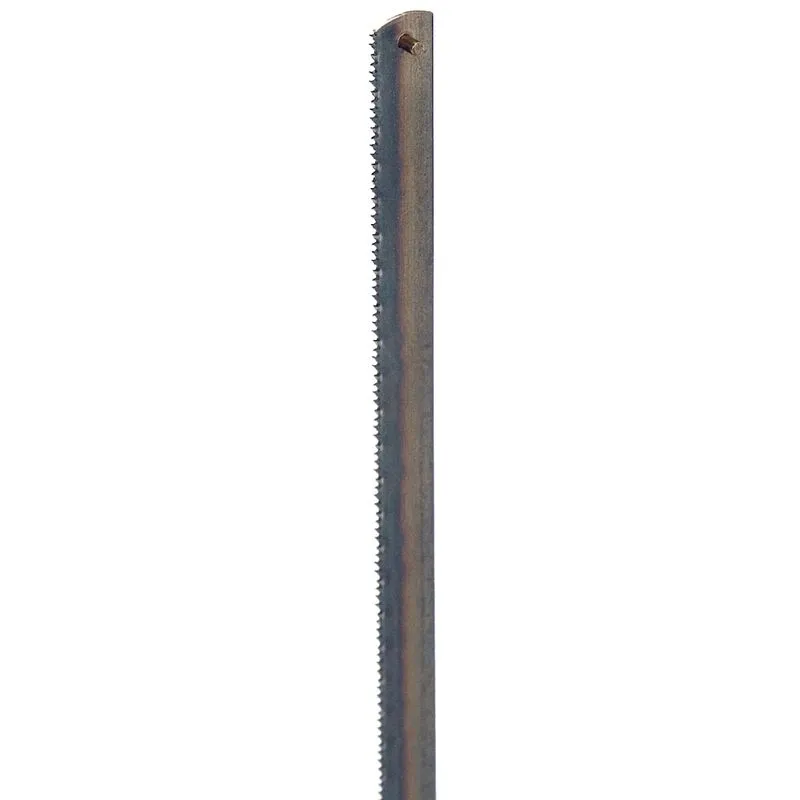 Holzstar DKS 504 Vario - Tarcza do piły 135 x 6,0 x 0,4 mm, 12 t/cm do metalu
