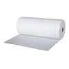 Optimum GT 22 - Wymienny filtr papierowy 100 m