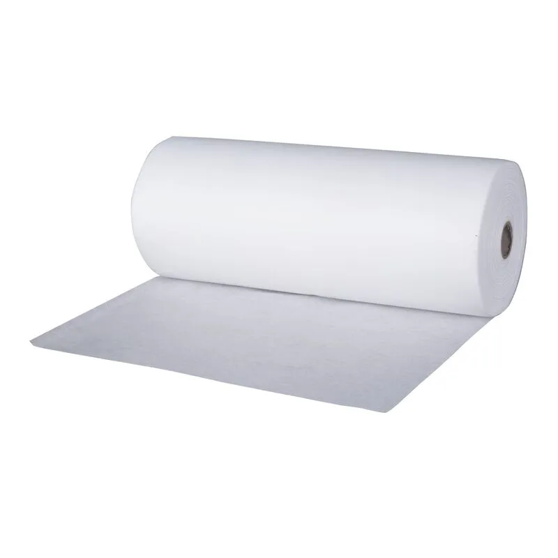 Optimum GT 40 - Wymienny filtr papierowy 100 m