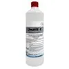 Cleancraft 431 - Kwaśny detergent BR-S 1l