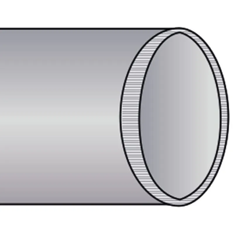 Metallkraft SBM 140-12 - Rolki gnące Typ E8, Ø 62 x 26 x 22 mm