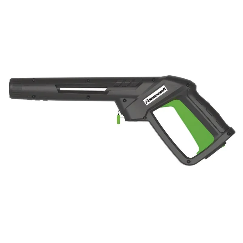 Cleancraft 44-13 - Ręczny pistolet rozpylający HSP HDR-K44