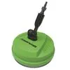 Cleancraft 44-13 - Urządzenie do czyszczenia powierzchni FR-HDR 39/44