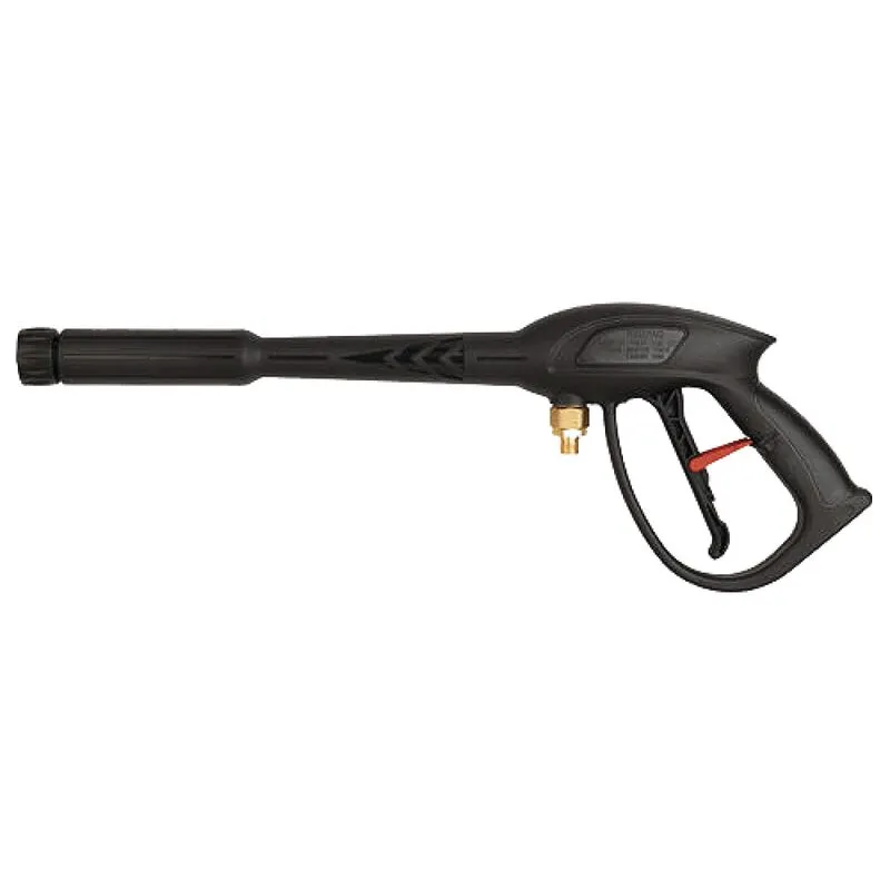 Cleancraft 96-28 BL - Ręczny pistolet rozpylający do HDR-K 96-28 BL