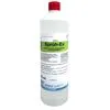 Cleancraft 2107 EPT - Środek czyszczący alkaliczny SPX 1l