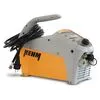 Rehm 182 DC HIGH digital - 2