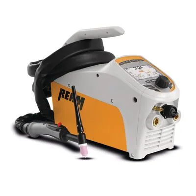 Rehm 230DC HIGH digital