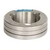 Rehm 300 W 0.8/1.0 - Feed roller single for solid wire 0,8 - 1,0 mm Rowek V