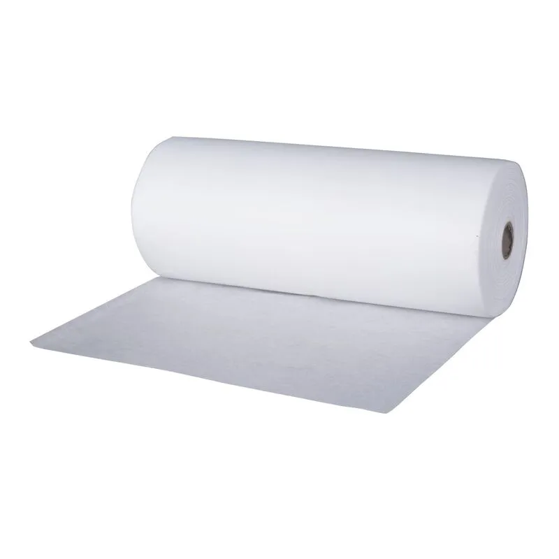 Optimum GT 25 - Wymienny filtr papierowy 100 m